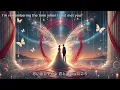 Butterfly - 木村カエラ - Japanese Pop Music