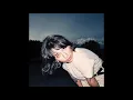 Download Lagu Tenci  \