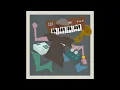 Oli Howe - It's All Good