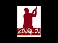 Download Lagu Spécial live zouglou connexion by DJ Messi Denon