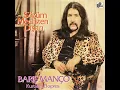 Arkadaşım Eşşek - Barış Manço