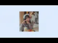 AiScReam - Next Card (sped up + reverb)