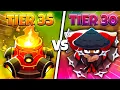 Download Lagu Tier 35 Inferno Ring VS Tier 30 Grandmaster (BTD 6)
