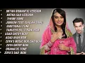 Download Lagu Qubool Hai 2.0,All Songs,Title Song,Mitwa,Sad version,Romantic Version,Zoya Asad,Surbhi Jyoti,KSG,