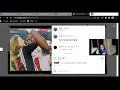 ANTONIO BROWN TOM BRADY FIGHT OVER Gisele Bundchen