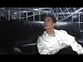 🧨【MV直擊】MIRROR Lokman跳出舒適圈！新歌《FLY》突破自我＋型爆House Dance登場🔥
