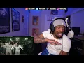 THEY NEED TO GO TO CHURCH! | Dthang x Bando x T dot - Talk Facts | NoLifeShaq Reaction