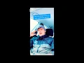 Download Lagu Oceans Freestyle | Jake Banfield