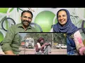 Download Lagu Sanwla Rang | Official Video | Kanwar Singh Grewal | Punjabi New Song 2025 || Pakistani Reaction