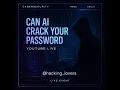 Build a Secure Password Utility App in Python Tkinter GUI Password Strength Hashing Live