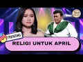 Lagu Tak Banyak yang Tahu! Rhoma Irama Siapkan Lagu Religi Khusus untuk April