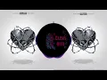 Download Lagu Blxst - About You (Perfectly Clean)
