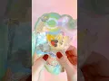 Download Lagu 【ASMR】 Mini Sundae圣代冰激凌🍧 keyring❤️💙💛💚🧡 #asmr #shortsvideo #unboxing #shortsfeed #shorts #share