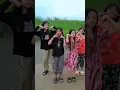 Download Lagu Tak Punya Taring Tak Punya Cakar Loh Kok Takut #dance #trend #viral