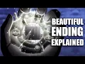 Download Lagu Digimon 02 The Beginning ENDING EXPLAINED: 02 Epilogue, Kizuna Connections \u0026 Sequel Setup?