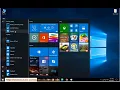 Uninstall Node js on Windows 10 2023 Updated
