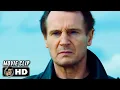Download Lagu She Is My Daughter Scene | TAKEN (2008) Movie CLIP HD