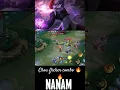 Download Lagu Thunderfist chou ⚡.flicker combo 🔥. #mobilelegend #mlbb #chou #choufreestyle #choumontage #choumlbb
