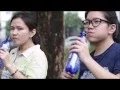Download Lagu Manfaat Super O2: Saat Olahraga