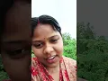Download Lagu Aa ab Laut chalen #love #explore #expression #shortvideo #song