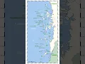 Archipelago Wikipedia article