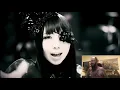 Yousei Teikoku/妖精帝國 - Hades:The End MV-Reaction