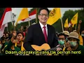 Download Lagu AKHIRNYA PENGGANTI BU SRI MULYANI, PURBAYA YUDHI AI CIPTAKAN LAGU MAAF,MOHON DOA RAKYAT INDONESIA