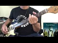 Download Lagu Someday  -  Michael Learns To Rock -  Guitar Cover