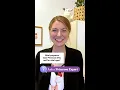 What programs does Primrose offer and for what ages Ask A Primrose Expert