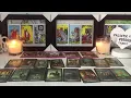Download Lagu SAGITTARIUS   QUIT STRESSIN’ THEY’RE SECRETLY CRAZY FOR YOU! SAGITTARIUS LOVE TAROT READING