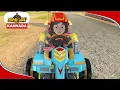 Download Lagu Shiva | ಶಿವ | Go Kart Race - Part - 5 | #shiva #kids #action