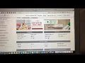 How to use the Young Living virtual office for beginners