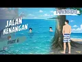 Download Lagu JALAN KENANGAN PART 6 - ANIMASI HOROR
