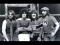 Download Lagu Nazareth Where are you now?
