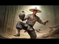 Download Lagu Shaolin Drunken Kung Fu: The Astonishing Truth Beyond the Myth!