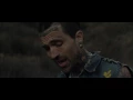 Download Lagu DJ Paul - Get Away ft. Yelawolf \u0026 Jon Connor [Official Video]