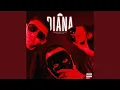 Download Lagu DIANA
