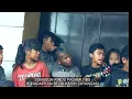 Download Lagu RINDU IBU - New video maraFM
