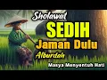 Download Lagu Mooie islamitische Salawat - Vrede sturen naar de profeet Mohammed Saw