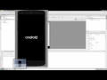 Android Studio - Tutorial 2 New Virtual Device
