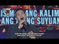 It's Showtime Singing Mo To: Gary V. sings "Pasko Na Sinta Ko"
