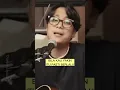 Download Lagu Dikta Wicaksono - Esok kan masih ada