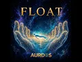 Float