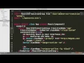 Learning React js User Interfaces Animating in React with Add-ons packtpub com
