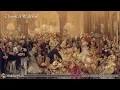 Classical Waltzes | Strauss, Chopin, Brahms...