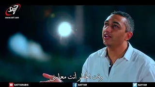 فرحان بيك   فريق        دندنها