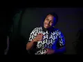 Download Lagu Airic \u0026 Mjolisi - Soft Spot (Official Music Video)