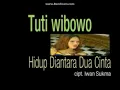 Download Lagu Tuti Wibowo - Hidup DiAntara Dua Cinta (Karaoke No Vocal)