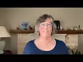 Boost Your Knowledge Resources for Teaching Students with AD