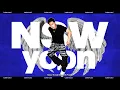 NSW yoon best song mix playlist / drill hiphop / Best Korean Drill music mix
